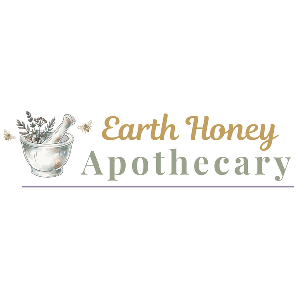 Earth Honey Apothecary